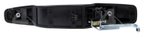 ACI 360288 Exterior Door Handle - Rear Left - view 3