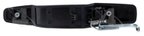 ACI 360290 Exterior Door Handle - Rear Left - view 3