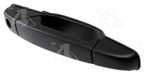 ACI 360296 Exterior Door Handle - Front Left - view 2