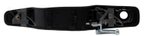 ACI 360296 Exterior Door Handle - Front Left - view 3