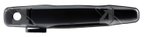 ACI 360296 Exterior Door Handle - Front Left - view 1