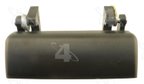 ACI 360308 Exterior Door Handle - Left - view 2