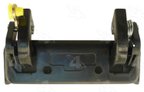 ACI 360308 Exterior Door Handle - Left - view 3