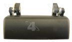 ACI 360309 Exterior Door Handle - Right - view 2