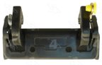 ACI 360309 Exterior Door Handle - Right - view 3