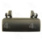 ACI 360309 Exterior Door Handle - Right - view 1