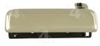 ACI 360310 Exterior Door Handle - Front Left - view 2