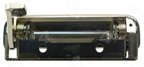 ACI 360310 Exterior Door Handle - Front Left - view 3