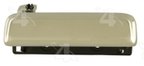 ACI 360311 Exterior Door Handle - Front Right - view 2