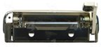 ACI 360311 Exterior Door Handle - Front Right - view 3