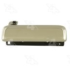 ACI 360311 Exterior Door Handle - Front Right - view 1
