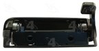 ACI 360313 Exterior Door Handle - Front Right - view 3