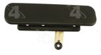 ACI 360314 Exterior Door Handle - Front Left - view 2
