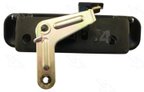 ACI 360314 Exterior Door Handle - Front Left - view 3
