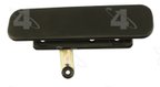 ACI 360315 Exterior Door Handle - Front Right - view 2