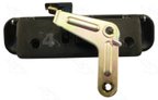 ACI 360315 Exterior Door Handle - Front Right - view 3