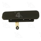ACI 360315 Exterior Door Handle - Front Right - view 1
