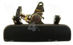 ACI 360321 Tailgate Handle - Rear - view 2