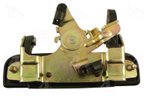 ACI 360321 Tailgate Handle - Rear - view 3