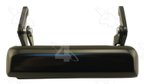 ACI 360322 Tailgate Handle - Rear - view 2