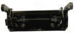 ACI 360322 Tailgate Handle - Rear - view 3