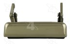 ACI 360323 Tailgate Handle - Rear - view 2