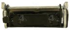 ACI 360323 Tailgate Handle - Rear - view 3
