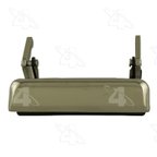 ACI 360323 Tailgate Handle - Rear - view 1