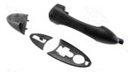 ACI 360324 Exterior Door Handle - Front Left - view 2