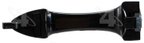 ACI 360324 Exterior Door Handle - Front Left - view 4