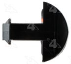 ACI 360324 Exterior Door Handle - Front Left - view 3