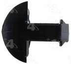 ACI 360325 Exterior Door Handle - Front Right, Rear Left or Rear Right - view 3