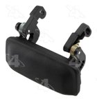 ACI 360342 Exterior Door Handle - Front - view 2