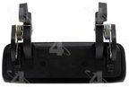 ACI 360342 Exterior Door Handle - Front - view 4