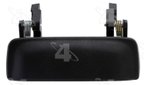 ACI 360342 Exterior Door Handle - Front - view 1