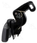 ACI 360342 Exterior Door Handle - Front - view 3
