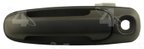 ACI 360606 Exterior Door Handle - Front Left - view 2