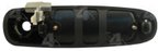 ACI 360606 Exterior Door Handle - Front Left - view 3