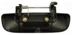 ACI 360610 Tailgate Handle - Rear - view 3