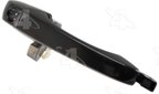 ACI 360615 Exterior Door Handle - Front Left - view 2