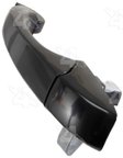 ACI 360616 Exterior Door Handle - Front Right or Rear Right - view 2