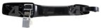 ACI 360616 Exterior Door Handle - Front Right or Rear Right - view 3