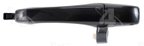 ACI 360616 Exterior Door Handle - Front Right or Rear Right - view 1
