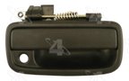 ACI 360815 Exterior Door Handle - Front Right - view 2
