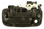 ACI 360815 Exterior Door Handle - Front Right - view 3