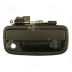 ACI 360815 Exterior Door Handle - Front Right - view 1