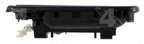 ACI 360819 Exterior Door Handle - Front Right - view 4