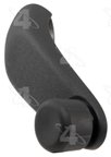 ACI 361234 Window Crank Handle - Front or Rear - view 2