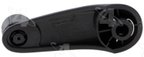 ACI 361234 Window Crank Handle - Front or Rear - view 5