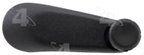 ACI 361234 Window Crank Handle - Front or Rear - view 1